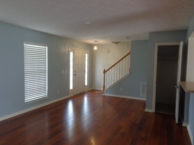 905 Springs Hill Way - Photo 2 of 13