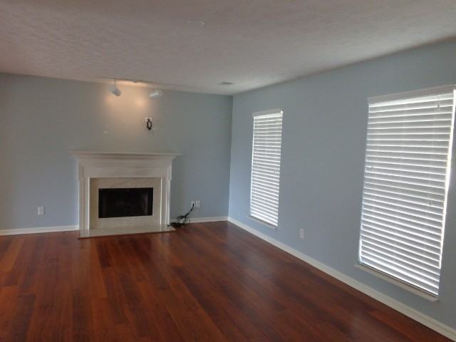 905 Springs Hill Way - Photo 3 of 13