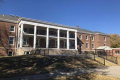 The Residences at Liberty Campus 55+ - Photo 1 of 1