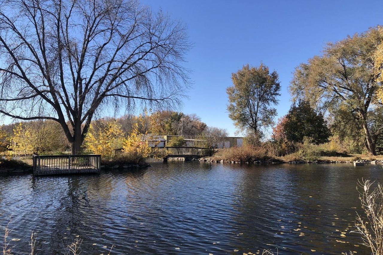 The Residences at Liberty Campus 55+ - Photo 3 of 4