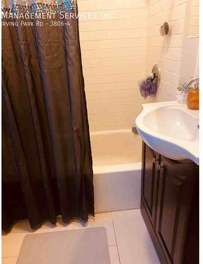 3806 W Irving Park Rd #3806-4 - Photo 3 of 5