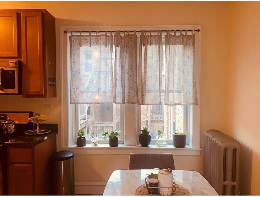 3806 W Irving Park Rd #3806-4 - Photo 2 of 5