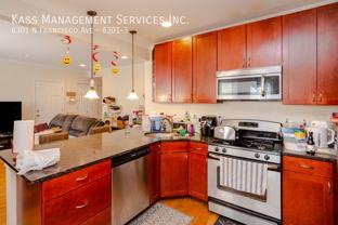 6301 North Francisco Avenue - Photo 1 of 1