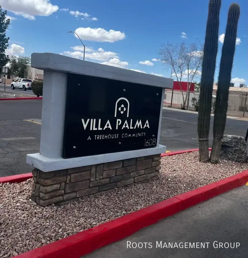 1608 E Main St #10 - Photo 5 of 14