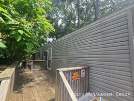 6347 Tara Blvd #52 - Photo 1 of 1