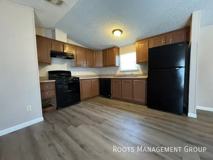 1500 W 27th St #8 - Photo 1 of 1