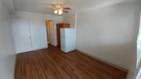 738 E. 16th Ave. - Photo 1 of 1
