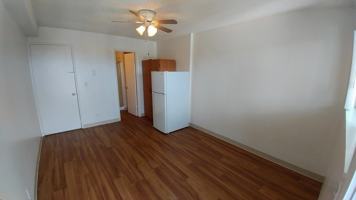 featured image of 738 E 16th Ave