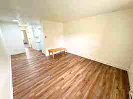 featured image of Rally Apts