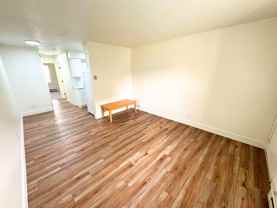 305CL - Photo 1 of 1