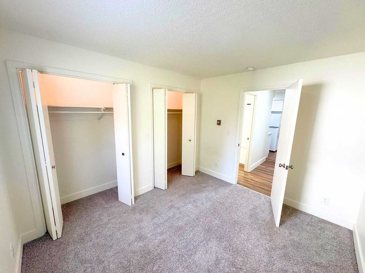 305CL - Photo 6 of 15