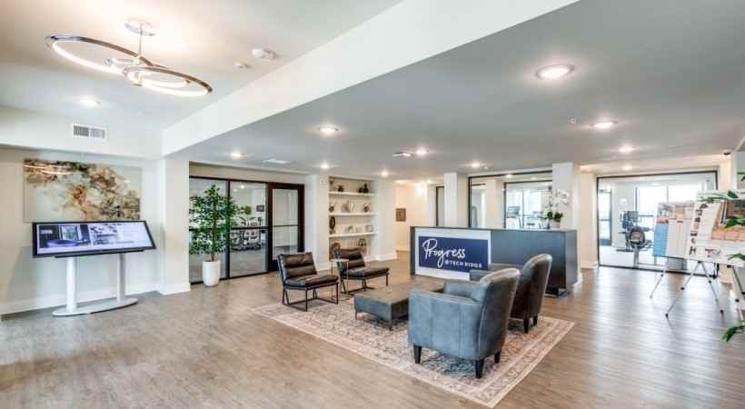 SCOTTSDALE & - Photo 3 of 20