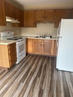 featured image of 1200 Meadowview Dr