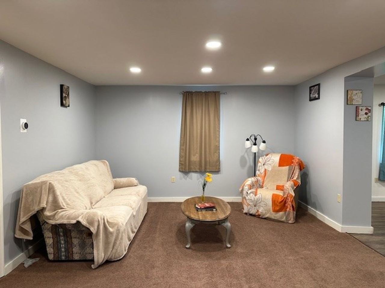 2850 State Route 25 - Photo 2 of 13