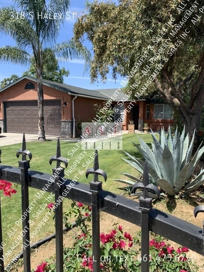 318 S Haley St - Photo 2 of 27