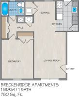 featured image of 6525 Park Manor Dr