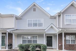 12654 Tucker Crossing Ln - Photo 1 of 1
