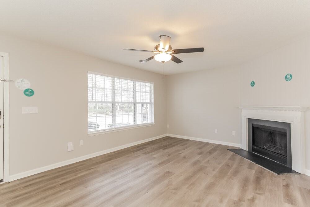 12654 Tucker Crossing Ln - Photo 4 of 15