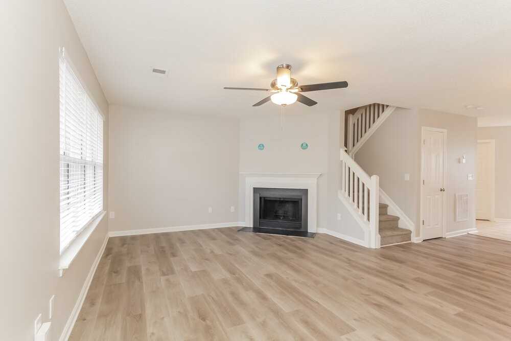 12654 Tucker Crossing Ln - Photo 5 of 15