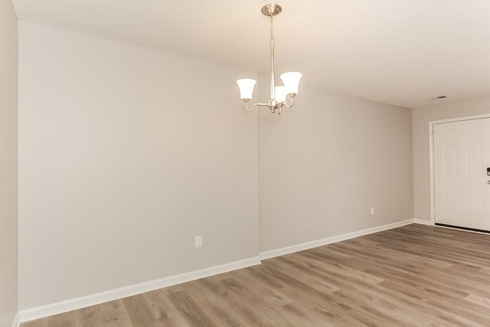 12654 Tucker Crossing Ln - Photo 6 of 15