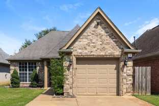 2768 Maggie Woods Pl - Photo 1 of 1