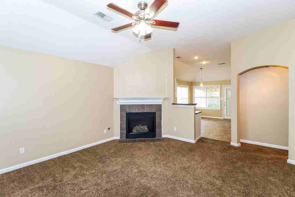 2768 Maggie Woods Pl - Photo 2 of 21