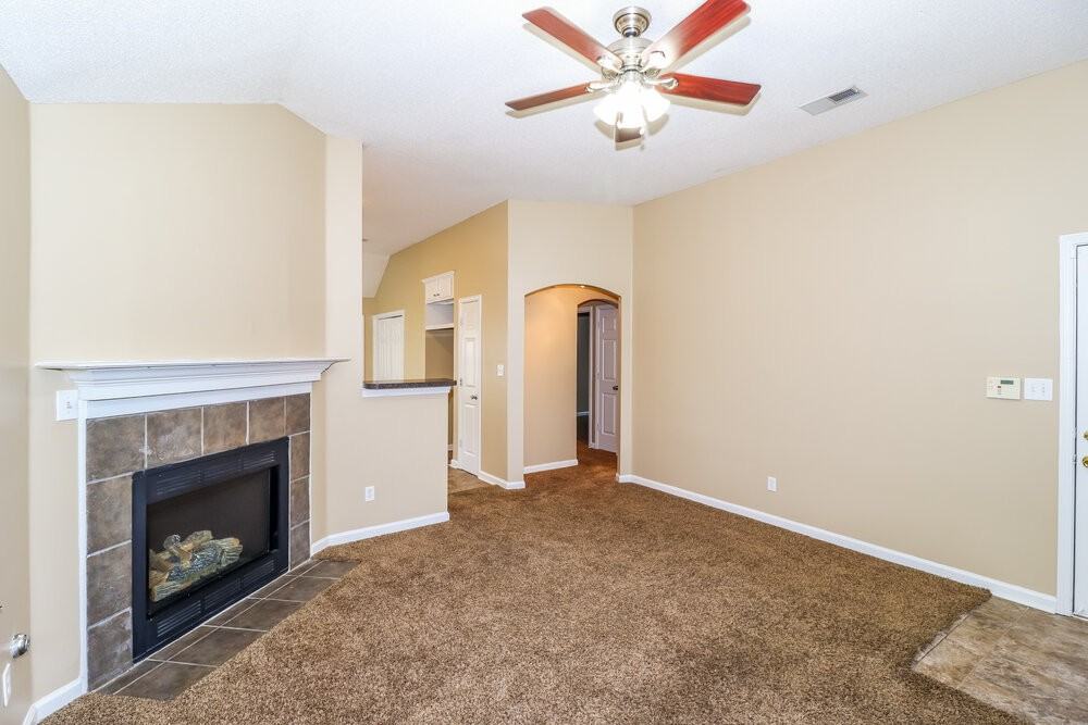 2768 Maggie Woods Pl - Photo 3 of 21