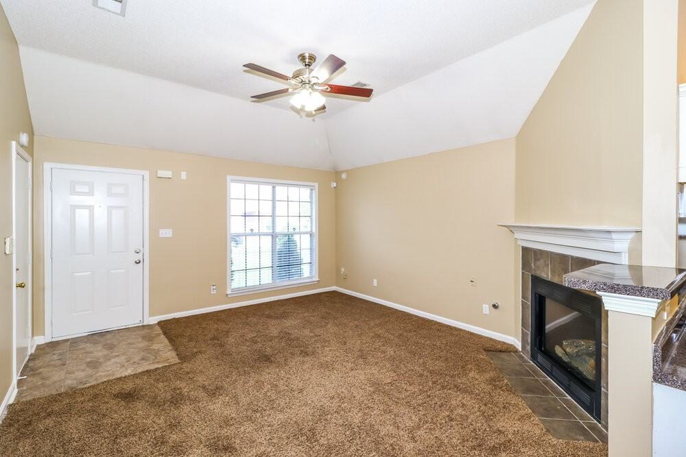 2768 Maggie Woods Pl - Photo 4 of 21