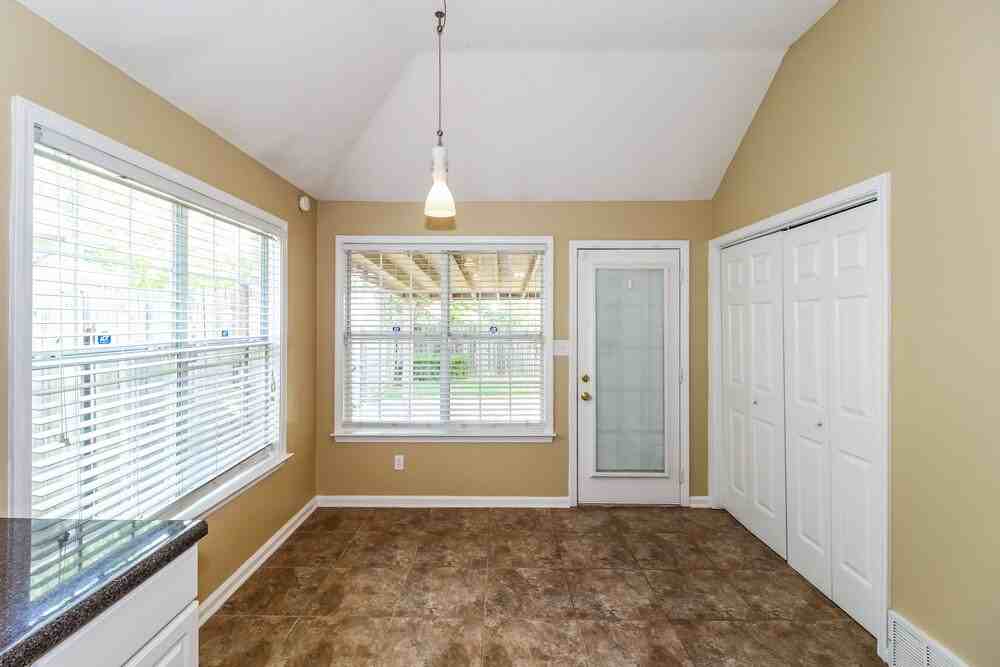 2768 Maggie Woods Pl - Photo 5 of 21