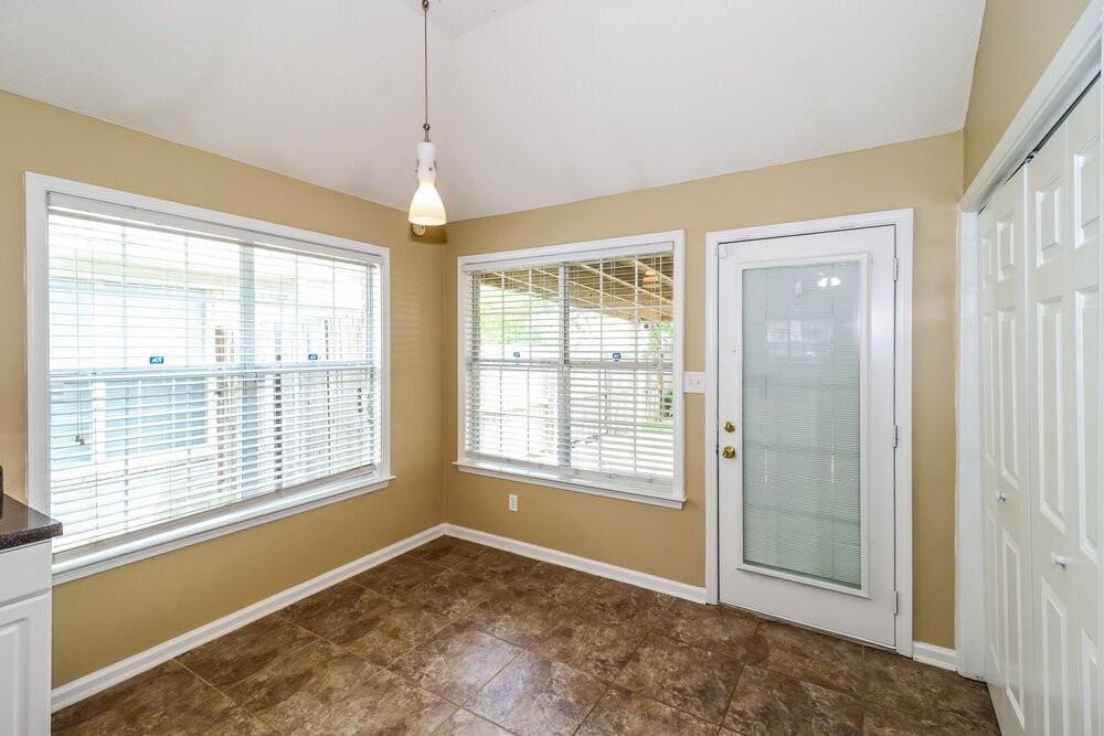 2768 Maggie Woods Pl - Photo 6 of 21