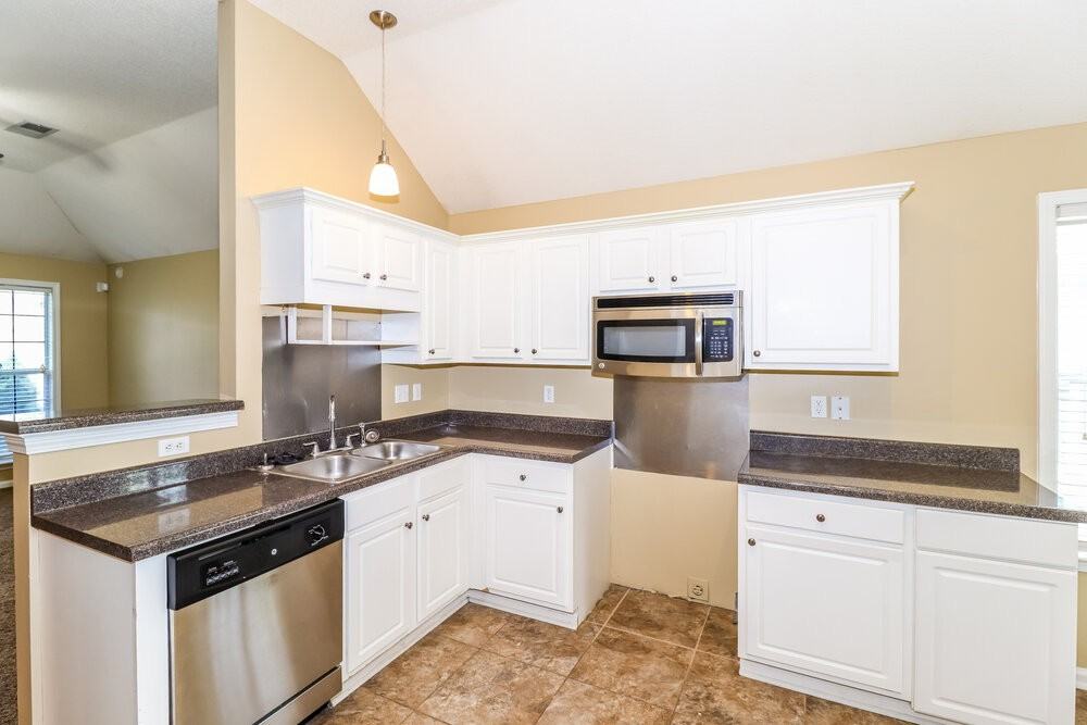 2768 Maggie Woods Pl - Photo 7 of 21