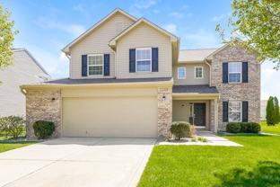 1263 Grand Canyon Ct - Photo 1 of 1