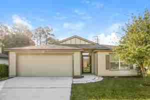 featured image of 45014 Ingleham Cir