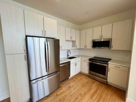 The Belknap - Photo 1 of 1
