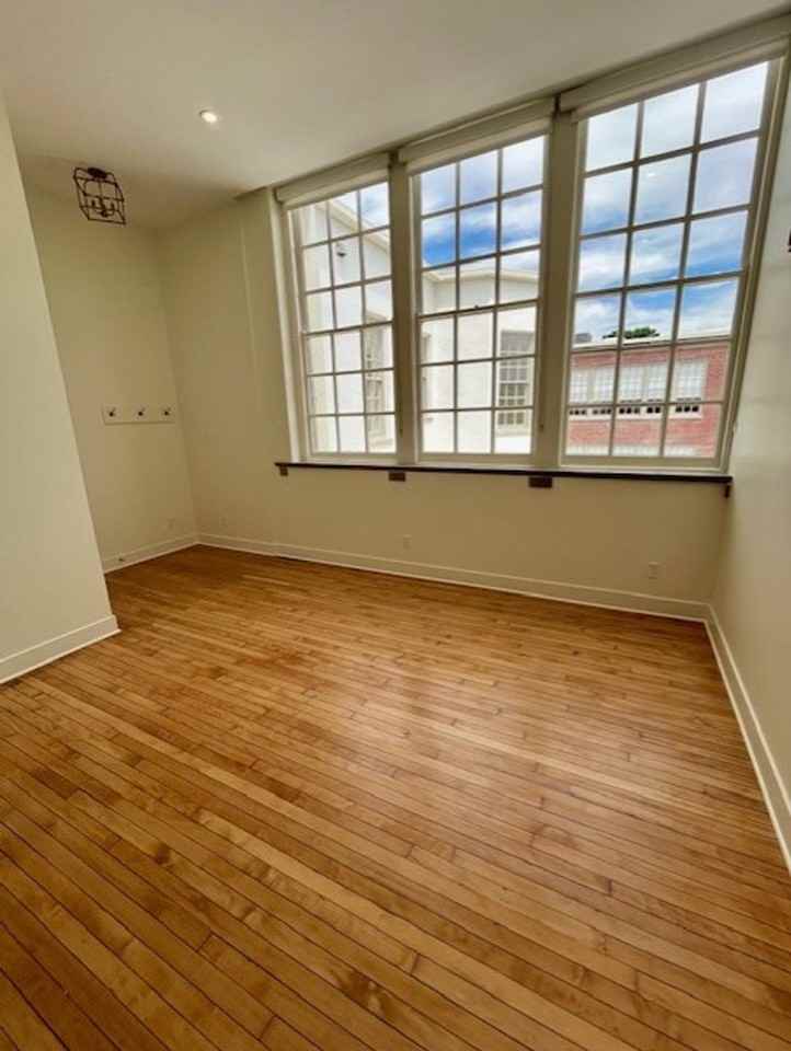 The Belknap - Photo 2 of 27