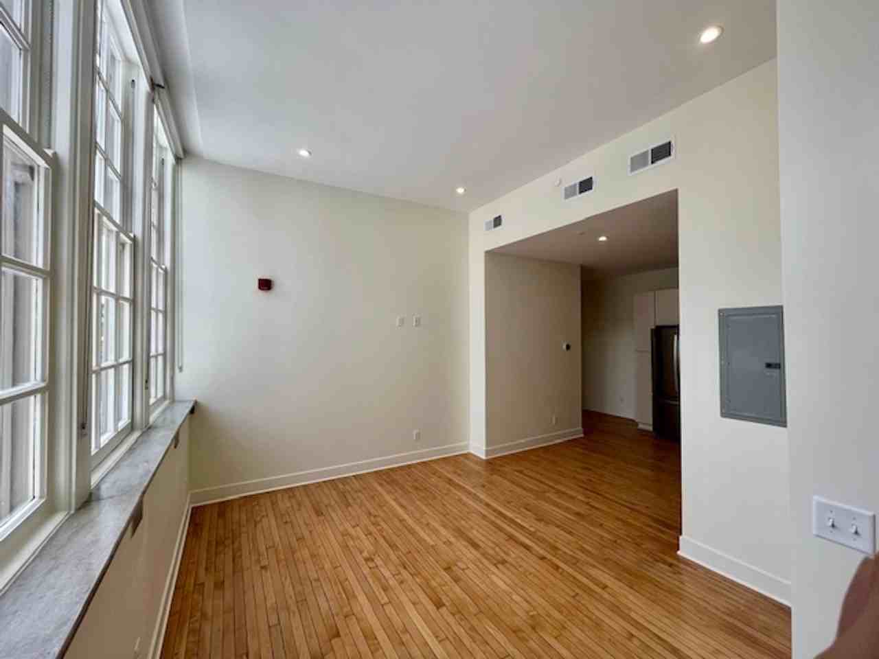 The Belknap - Photo 3 of 27