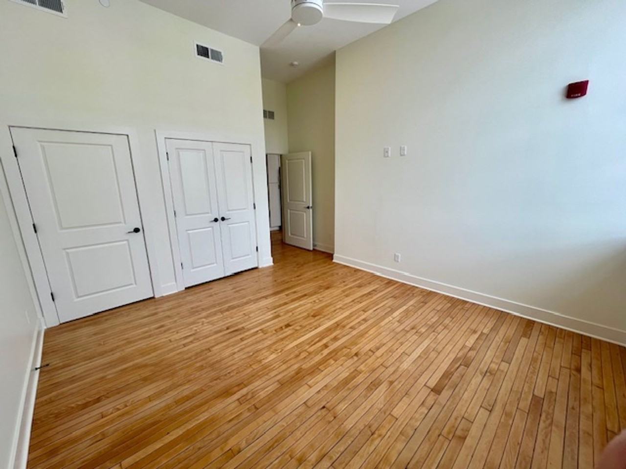 The Belknap - Photo 7 of 27