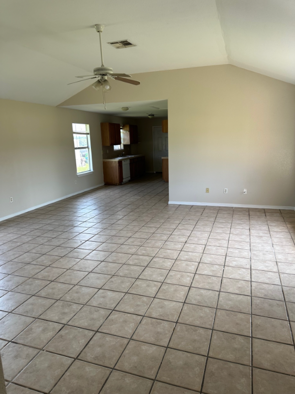 290 Summer Harvest Dr - Photo 3 of 9