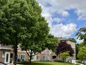 2803 Kansas Dr - Photo 1 of 1