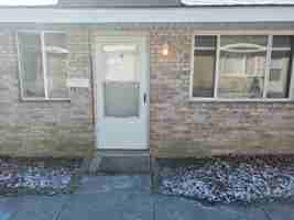 featured image of 2846 Joyce Ave #C