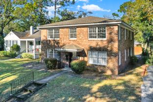 6 W 51St, Savannah, Ga #02 - Photo 1 of 1