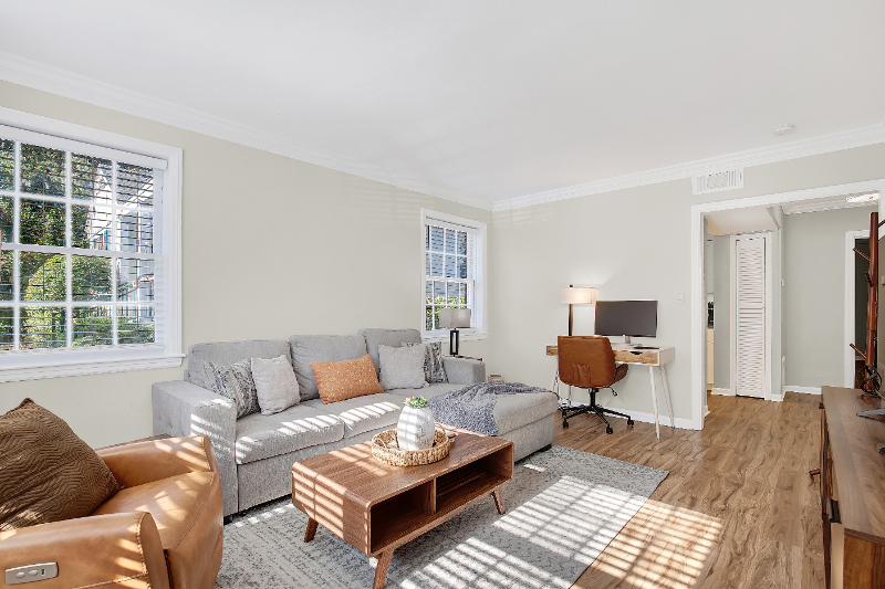 6 W 51St, Savannah, Ga #02 - Photo 3 of 13