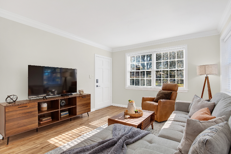 6 W 51St, Savannah, Ga #02 - Photo 4 of 13