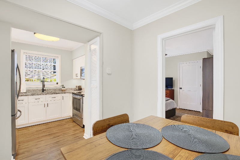 6 W 51St, Savannah, Ga #02 - Photo 6 of 13