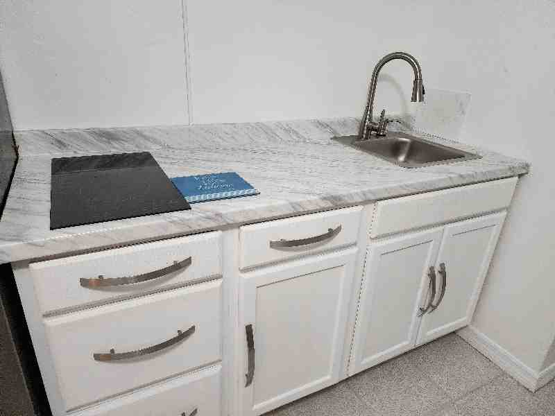 7909 Nw 40th St #C - Photo 5 of 12