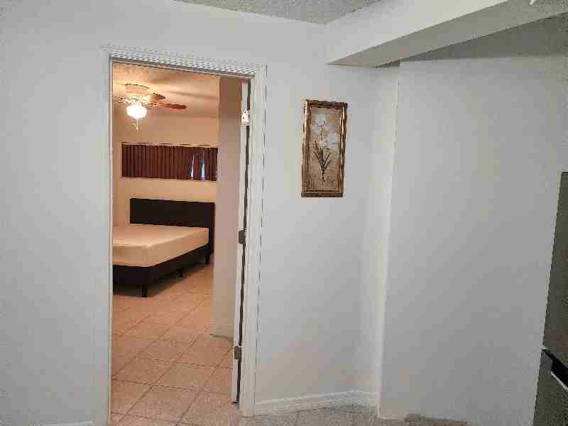 7909 Nw 40th St #C - Photo 6 of 12