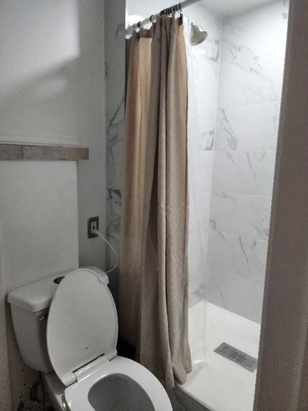 7909 Nw 40th St #C - Photo 7 of 12