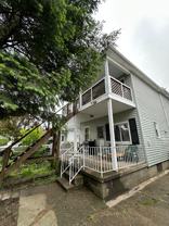 48 Cowing St #2 - Photo 1 of 1