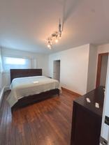 303 N Delphine Ave #303 - Photo 1 of 1