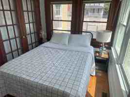 featured image of 303 N Delphine Ave #303